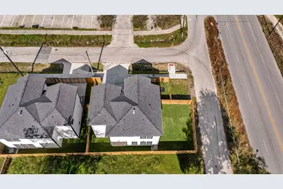 2720 Spence Rd, Houston, TX 77093 - Photo 43