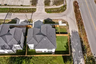 2720 Spence Rd, Houston, TX 77093 - Photo 43