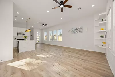 2720 Spence Rd, Houston, TX 77093 - Photo 11