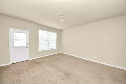 16434 Tracy Court, Conroe, TX 77306 - Photo 3