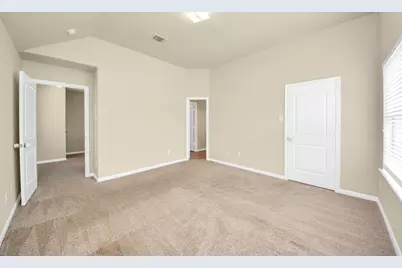16434 Tracy Court, Conroe, TX 77306 - Photo 17