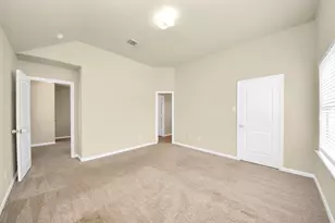 16434 Tracy Ct, Conroe, TX 77306 - Photo 17