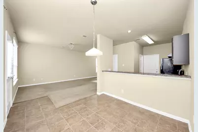 16434 Tracy Court, Conroe, TX 77306 - Photo 5