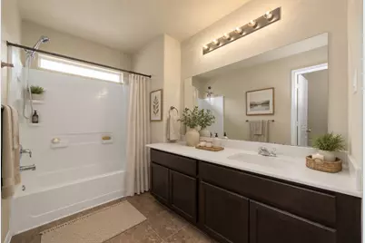 16434 Tracy Court, Conroe, TX 77306 - Photo 21
