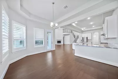 136 Thunder Valley Drive, Tomball, TX 77375 - Photo 21