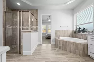 136 Thunder Valley Dr, Tomball, TX 77375 - Photo 25