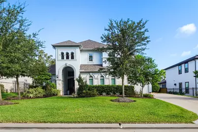 136 Thunder Valley Drive, Tomball, TX 77375 - Photo 3