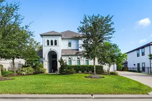 136 Thunder Valley Dr, Tomball, TX 77375 - Photo 3