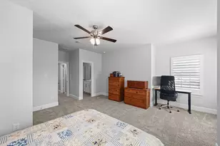 136 Thunder Valley Dr, Tomball, TX 77375 - Photo 29