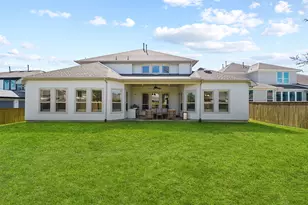 136 Thunder Valley Dr, Tomball, TX 77375 - Photo 41