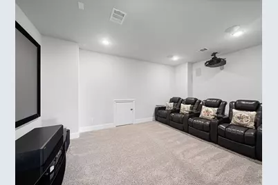 136 Thunder Valley Drive, Tomball, TX 77375 - Photo 35