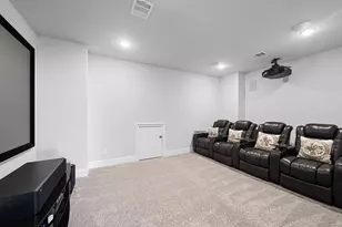 136 Thunder Valley Dr, Tomball, TX 77375 - Photo 35