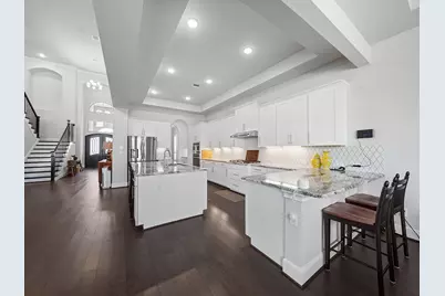 136 Thunder Valley Drive, Tomball, TX 77375 - Photo 15