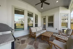 136 Thunder Valley Dr, Tomball, TX 77375 - Photo 39