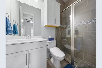 136 Thunder Valley Drive, Tomball, TX 77375 - Photo 27