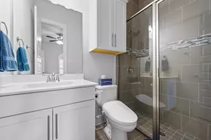 136 Thunder Valley Dr, Tomball, TX 77375 - Photo 27