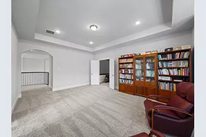 136 Thunder Valley Drive, Tomball, TX 77375 - Photo 33