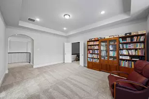 136 Thunder Valley Dr, Tomball, TX 77375 - Photo 33