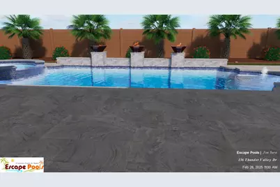 136 Thunder Valley Drive, Tomball, TX 77375 - Photo 45