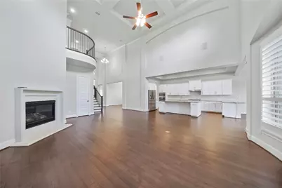 136 Thunder Valley Drive, Tomball, TX 77375 - Photo 11