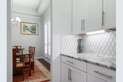 136 Thunder Valley Drive, Tomball, TX 77375 - Photo 17