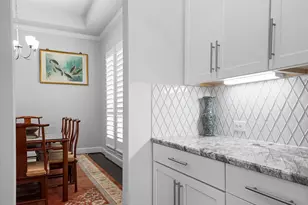 136 Thunder Valley Dr, Tomball, TX 77375 - Photo 17