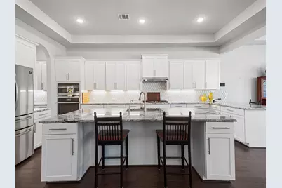 136 Thunder Valley Drive, Tomball, TX 77375 - Photo 13