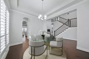 136 Thunder Valley Dr, Tomball, TX 77375 - Photo 7