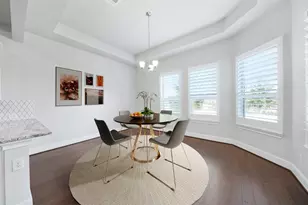 136 Thunder Valley Dr, Tomball, TX 77375 - Photo 19