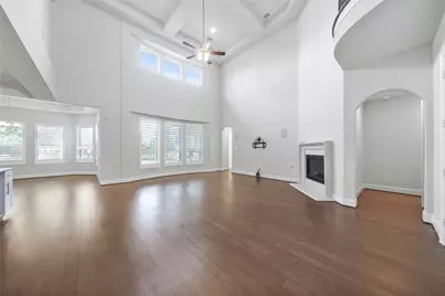 136 Thunder Valley Drive, Tomball, TX 77375 - Photo 9