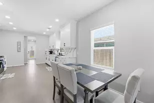 1804 Ursuline St, Galveston, TX 77550 - Photo 11