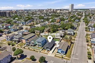 1804 Ursuline St, Galveston, TX 77550 - Photo 27