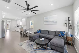 1804 Ursuline St, Galveston, TX 77550 - Photo 9