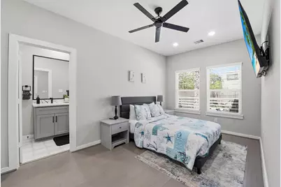 1804 Ursuline Street, Galveston, TX 77550 - Photo 13