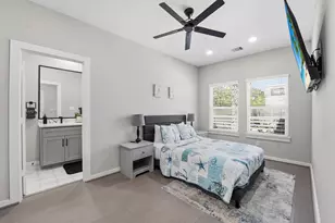 1804 Ursuline St, Galveston, TX 77550 - Photo 13