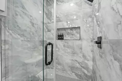 1804 Ursuline Street, Galveston, TX 77550 - Photo 15