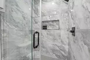 1804 Ursuline St, Galveston, TX 77550 - Photo 15