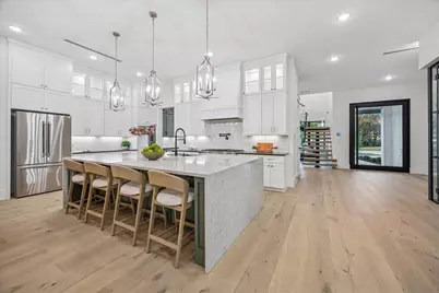 431 W 30th Street, Houston, TX 77018 - Photo 3