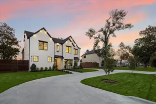 431 W 30th St, Houston, TX 77018 - Photo 33