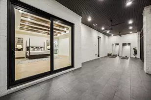 431 W 30th St, Houston, TX 77018 - Photo 19