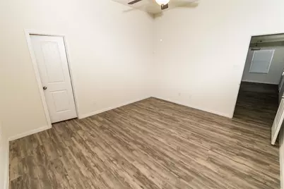 2619 Montecito Lane, Richmond, TX 77406 - Photo 7