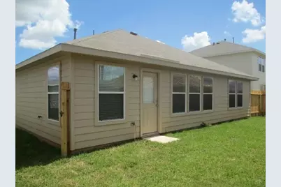2619 Montecito Lane, Richmond, TX 77406 - Photo 3