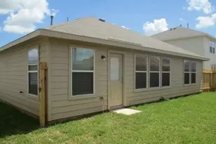 2619 Montecito Ln, Richmond, TX 77406 - Photo 3