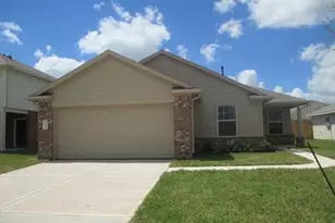 2619 Montecito Ln, Richmond, TX 77406 - Photo 1