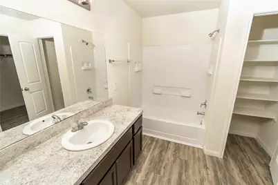 2619 Montecito Lane, Richmond, TX 77406 - Photo 9