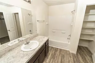 2619 Montecito Ln, Richmond, TX 77406 - Photo 9