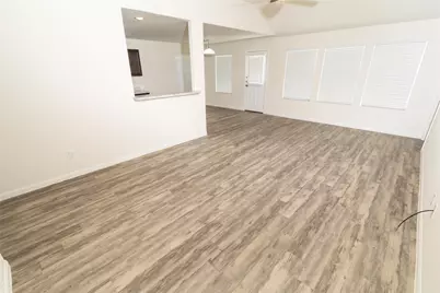 2619 Montecito Lane, Richmond, TX 77406 - Photo 5