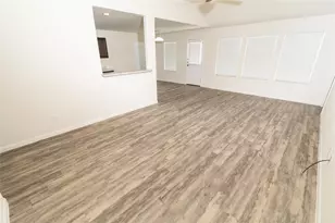 2619 Montecito Ln, Richmond, TX 77406 - Photo 5