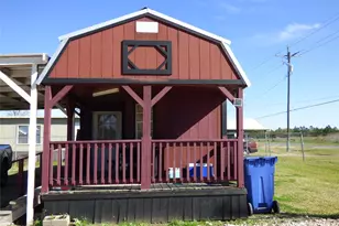 4312 Western Ave, West Orange, TX 77630 - Photo 3