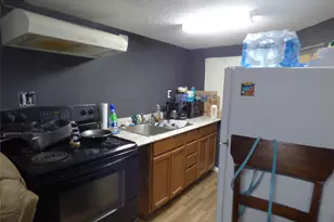 4312 Western Ave, West Orange, TX 77630 - Photo 13